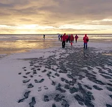 ополнительное фото тура 