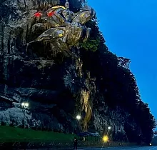 ополнительное фото тура 