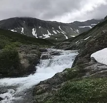 ополнительное фото тура 