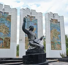 ополнительное фото тура 