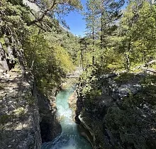 ополнительное фото тура 