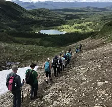 ополнительное фото тура 