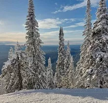 ополнительное фото тура 