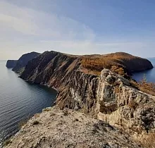 ополнительное фото тура 