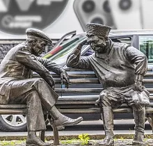 ополнительное фото тура 