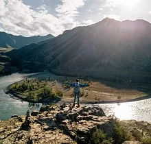 ополнительное фото тура 