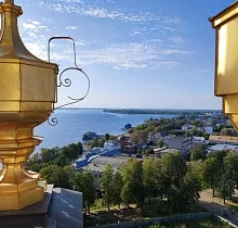 ополнительное фото тура 