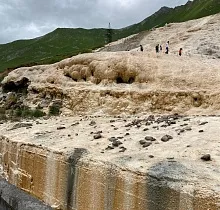 ополнительное фото тура 