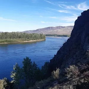 Фото отзыва