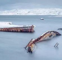 ополнительное фото тура 