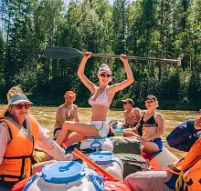 ополнительное фото тура 