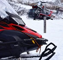 ополнительное фото тура 