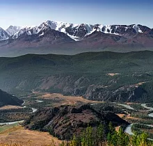 ополнительное фото тура 