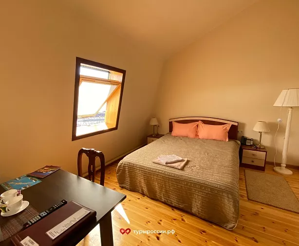 Изображение статьи Отдых на Курильских островах: как добраться, где жить, что посмотреть Туры России