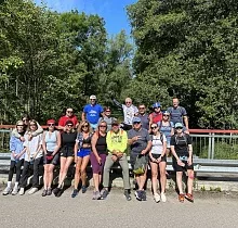 ополнительное фото тура 