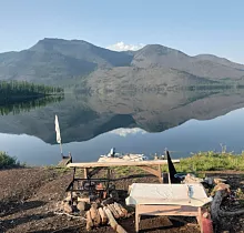 ополнительное фото тура 