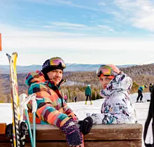 ополнительное фото тура 