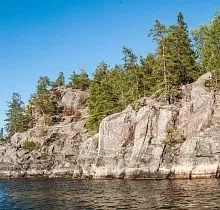 ополнительное фото тура 