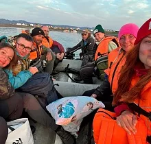 ополнительное фото тура 