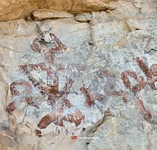 ополнительное фото тура 