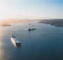 ополнительное фото тура 