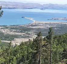 ополнительное фото тура 