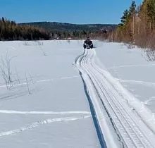 ополнительное фото тура 