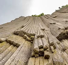 ополнительное фото тура 