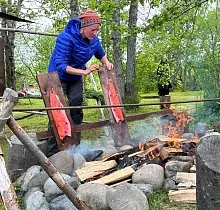 ополнительное фото тура 