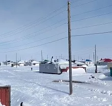 ополнительное фото тура 