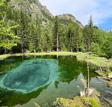 ополнительное фото тура 