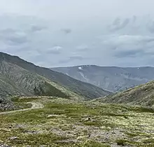 ополнительное фото тура 