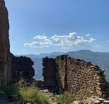 ополнительное фото тура 