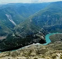 ополнительное фото тура 