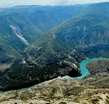 ополнительное фото тура 