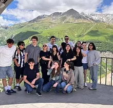 ополнительное фото тура 