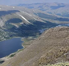 ополнительное фото тура 