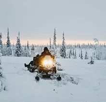 ополнительное фото тура 