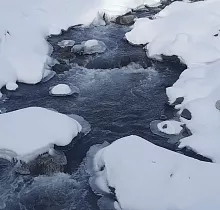 ополнительное фото тура 