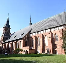 ополнительное фото тура 