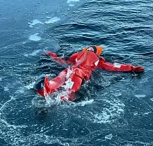 ополнительное фото тура 