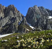 ополнительное фото тура 