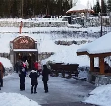 ополнительное фото тура 