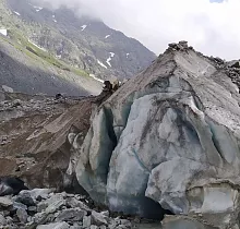 ополнительное фото тура 