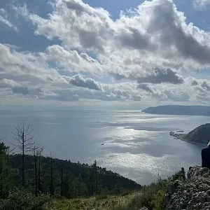 Фото отзыва