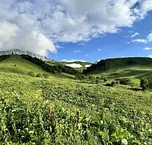 ополнительное фото тура 