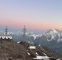 ополнительное фото тура 