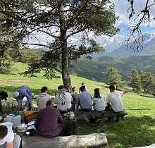 ополнительное фото тура 