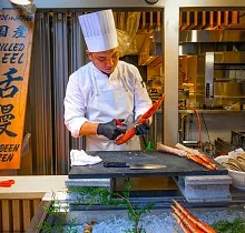 ополнительное фото тура 