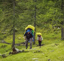 ополнительное фото тура 